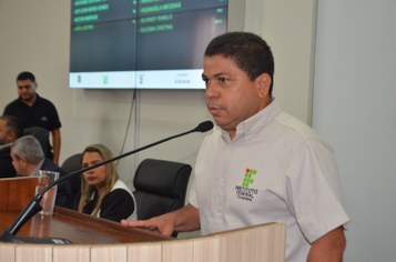 Imagem do WhatsApp de 2025-10-14 à(s) 21.10.07_1306b8f2.jpg Imagem do WhatsApp de 2025-10-14 à(s) 21.10.07_1306b8f2.jpg