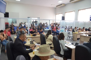 Imagem do WhatsApp de 2025-10-14 à(s) 21.10.07_2a76e4fa.jpg Imagem do WhatsApp de 2025-10-14 à(s) 21.10.07_2a76e4fa.jpg