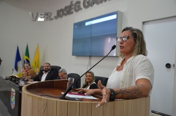 Imagem do WhatsApp de 2025-10-14 à(s) 21.10.07_62f93119.jpg Imagem do WhatsApp de 2025-10-14 à(s) 21.10.07_62f93119.jpg