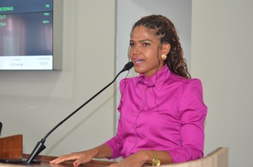 Imagem do WhatsApp de 2025-10-14 à(s) 21.10.09_c5353678.jpg Imagem do WhatsApp de 2025-10-14 à(s) 21.10.09_c5353678.jpg