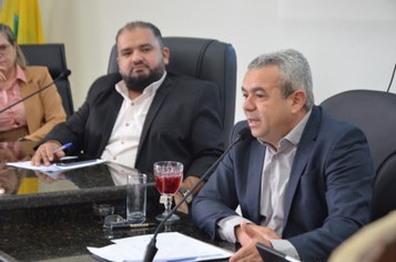 Imagem do WhatsApp de 2025-10-14 à(s) 21.10.09_f6b4f6eb.jpg Imagem do WhatsApp de 2025-10-14 à(s) 21.10.09_f6b4f6eb.jpg