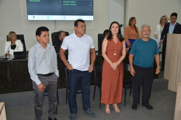 Imagem do WhatsApp de 2025-10-15 à(s) 13.35.59_33fd402d.jpg Imagem do WhatsApp de 2025-10-15 à(s) 13.35.59_33fd402d.jpg