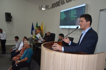 Imagem do WhatsApp de 2025-10-15 à(s) 13.36.00_a74ffa4d.jpg Imagem do WhatsApp de 2025-10-15 à(s) 13.36.00_a74ffa4d.jpg