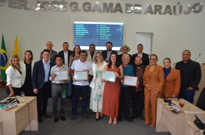 Imagem do WhatsApp de 2025-10-15 à(s) 13.36.05_d843c45f.jpg