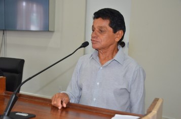 Imagem do WhatsApp de 2025-10-15 à(s) 13.37.01_03975f65.jpg Imagem do WhatsApp de 2025-10-15 à(s) 13.37.01_03975f65.jpg