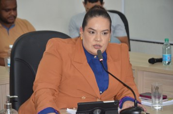 Imagem do WhatsApp de 2025-10-15 à(s) 13.37.18_4cca3324.jpg