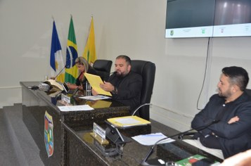 Imagem do WhatsApp de 2025-10-16 à(s) 12.03.24_d8479c3b.jpg Imagem do WhatsApp de 2025-10-16 à(s) 12.03.24_d8479c3b.jpg