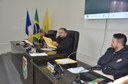 Imagem do WhatsApp de 2025-10-16 à(s) 12.03.24_d8479c3b.jpg