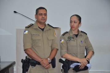 Imagem do WhatsApp de 2025-10-16 à(s) 12.03.29_d2c656fc.jpg Imagem do WhatsApp de 2025-10-16 à(s) 12.03.29_d2c656fc.jpg