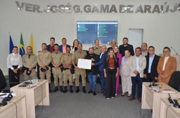 Imagem do WhatsApp de 2025-10-16 à(s) 12.03.30_1fbeaf5d.jpg Imagem do WhatsApp de 2025-10-16 à(s) 12.03.30_1fbeaf5d.jpg