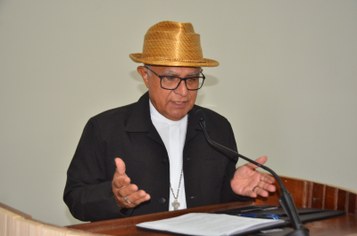 Imagem do WhatsApp de 2025-10-16 à(s) 12.03.39_59b2dbf4.jpg Imagem do WhatsApp de 2025-10-16 à(s) 12.03.39_59b2dbf4.jpg