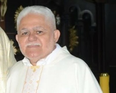 WhatsApp Image 2025-10-29 at 13.02.06.jpeg