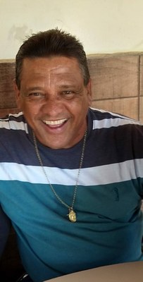 WhatsApp Image 2025-10-29 at 13.02.40.jpeg