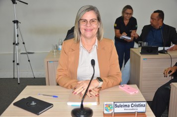 WhatsApp Image 2025-10-29 at 13.24.25.jpeg