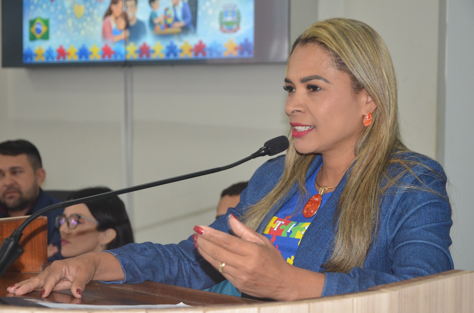 WhatsApp Image 2026-04-07 at 12.18.20.jpeg