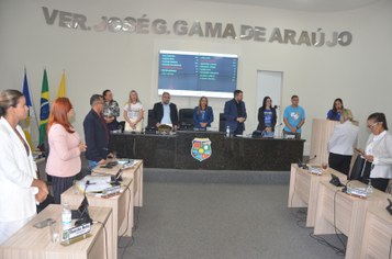 WhatsApp Image 2026-04-07 at 12.18.23.jpeg WhatsApp Image 2026-04-07 at 12.18.23.jpeg