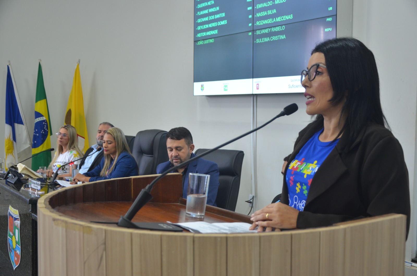 WhatsApp Image 2026-04-07 at 12.18.24 (1).jpeg