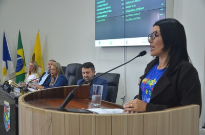 WhatsApp Image 2026-04-07 at 12.18.24 (1).jpeg