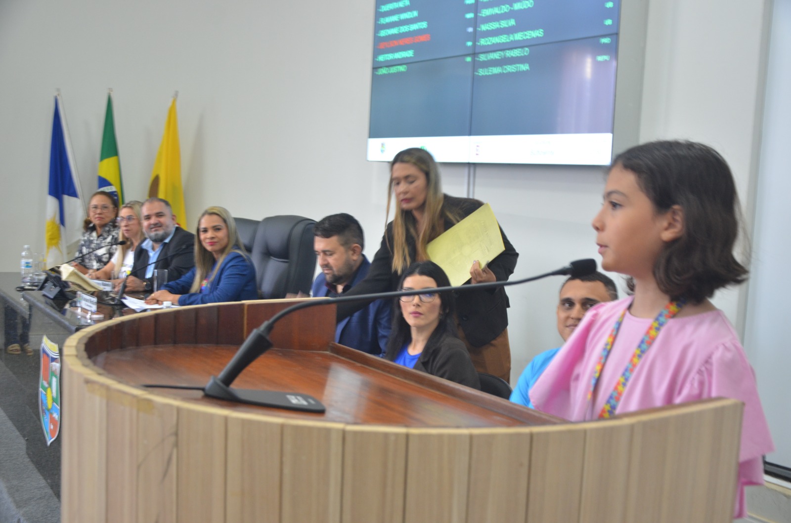 WhatsApp Image 2026-04-07 at 12.18.24.jpeg