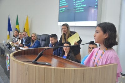 WhatsApp Image 2026-04-07 at 12.18.24.jpeg