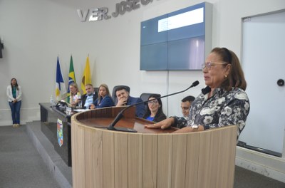 WhatsApp Image 2026-04-07 at 12.18.26 (1).jpeg