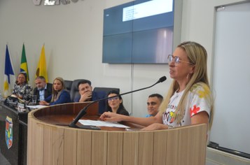 WhatsApp Image 2026-04-07 at 12.18.28.jpeg WhatsApp Image 2026-04-07 at 12.18.28.jpeg