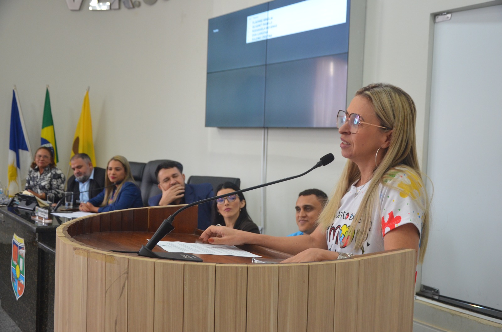 WhatsApp Image 2026-04-07 at 12.18.28.jpeg