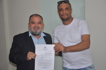 WhatsApp Image 2026-04-07 at 13.41.06 (1).jpeg WhatsApp Image 2026-04-07 at 13.41.06 (1).jpeg