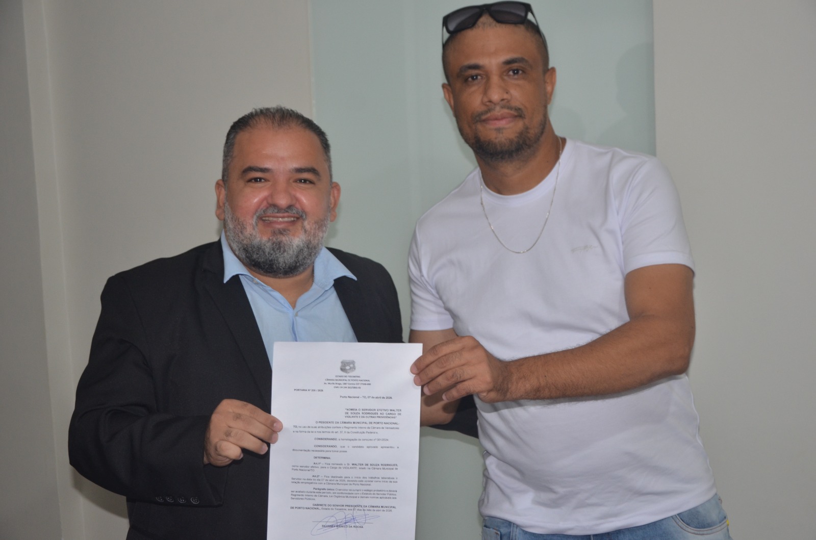 WhatsApp Image 2026-04-07 at 13.41.06 (1).jpeg