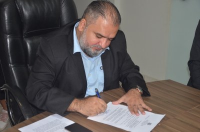 WhatsApp Image 2026-04-07 at 13.41.06.jpeg