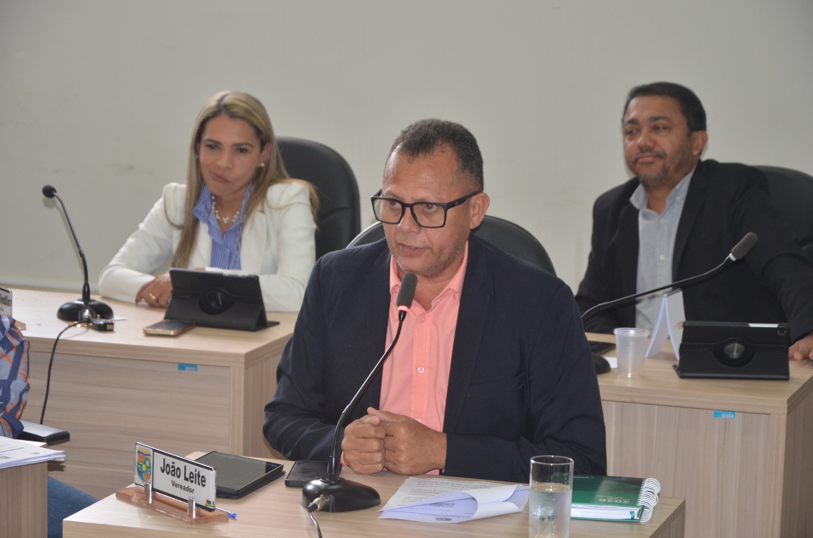 WhatsApp Image 2026-04-08 at 13.48.47.jpeg