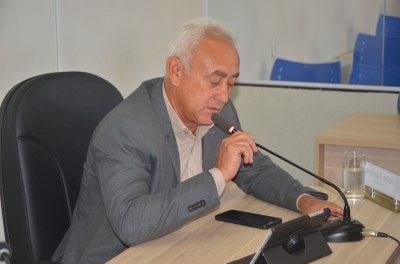 WhatsApp Image 2026-04-08 at 13.49.19.jpeg