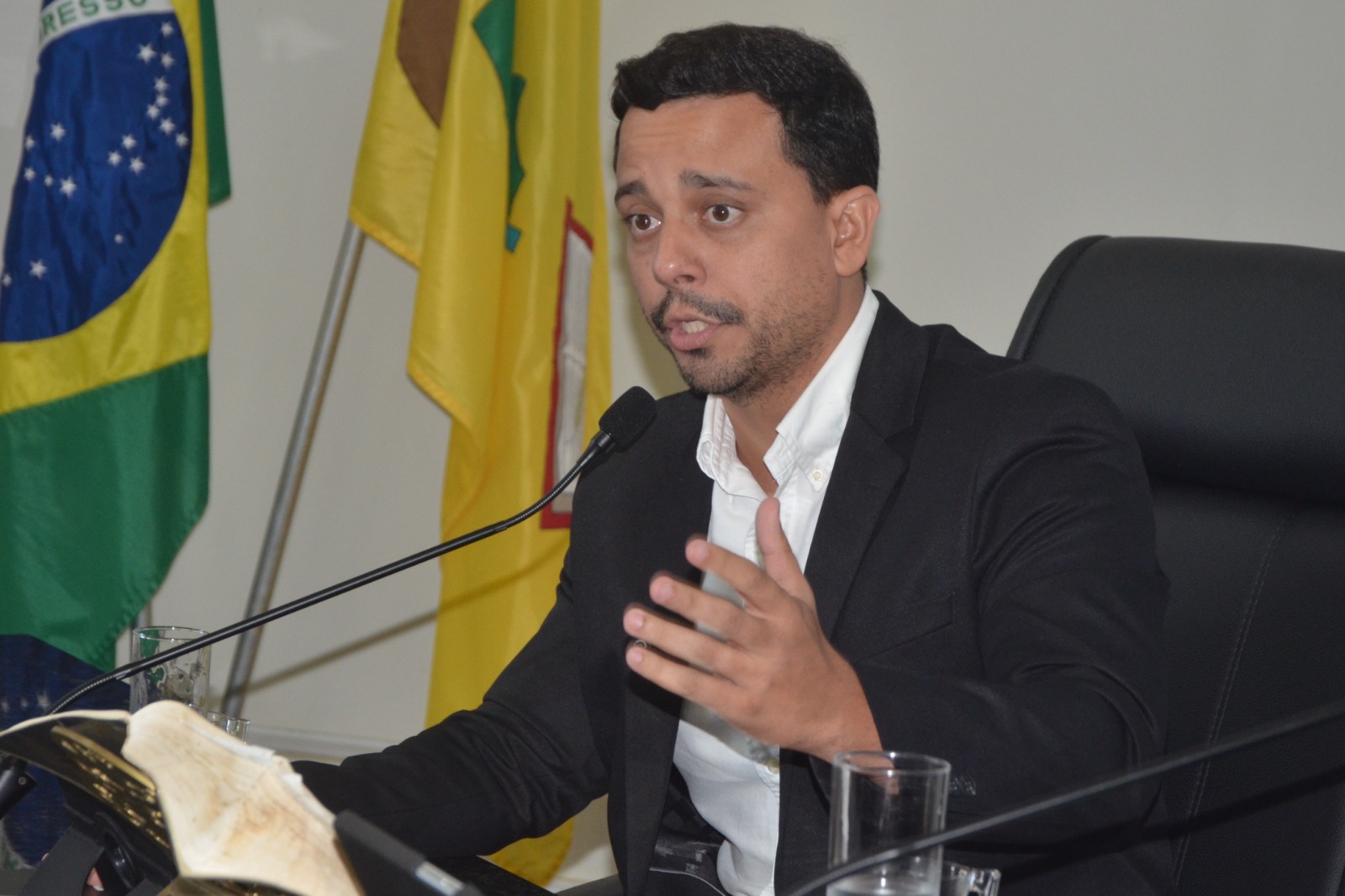 WhatsApp Image 2026-04-08 at 13.49.22 (1).jpeg