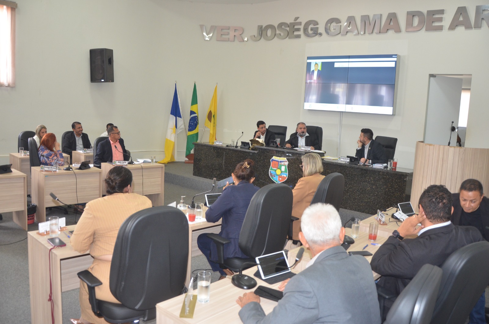 WhatsApp Image 2026-04-08 at 13.49.22 (2).jpeg