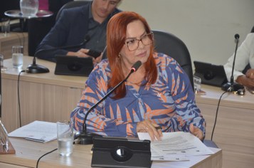 WhatsApp Image 2026-04-08 at 13.49.22.jpeg