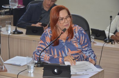 WhatsApp Image 2026-04-08 at 13.49.22.jpeg