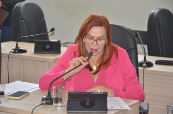 WhatsApp Image 2026-04-09 at 10.43.45.jpeg WhatsApp Image 2026-04-09 at 10.43.45.jpeg