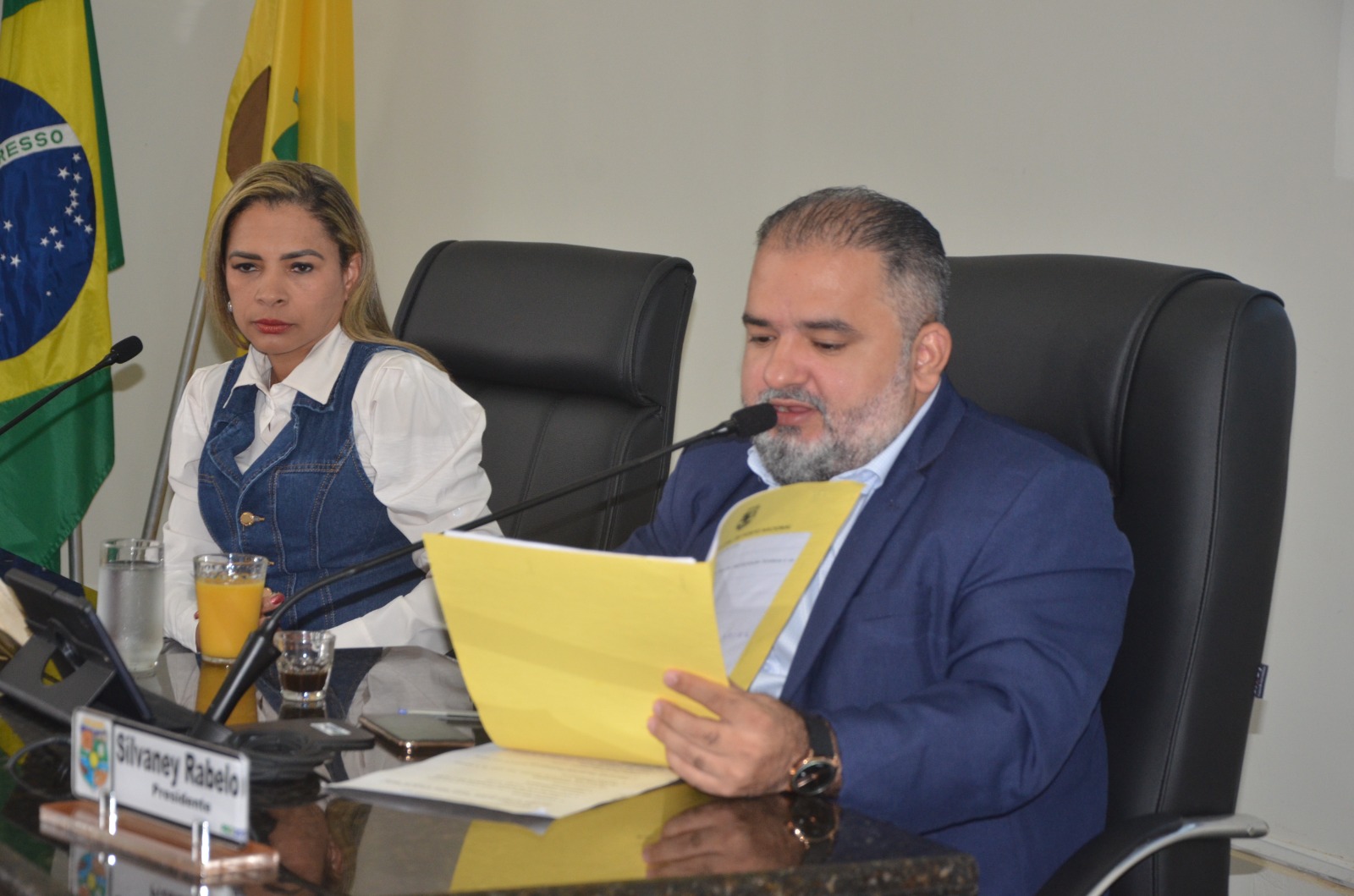 WhatsApp Image 2026-04-09 at 10.43.52.jpeg