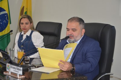 WhatsApp Image 2026-04-09 at 10.43.52.jpeg