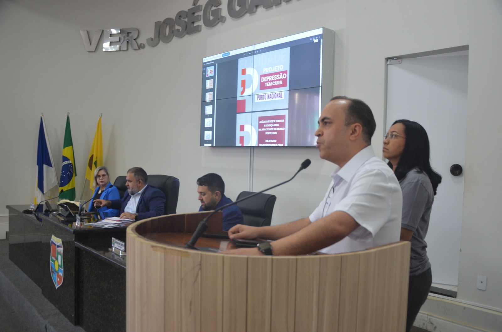 WhatsApp Image 2026-04-22 at 12.42.07.jpeg