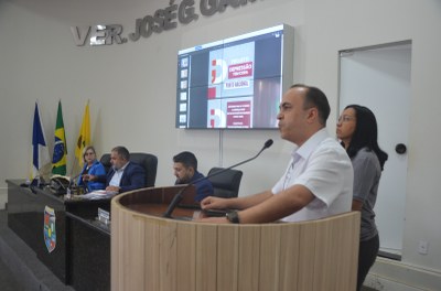 WhatsApp Image 2026-04-22 at 12.42.07.jpeg