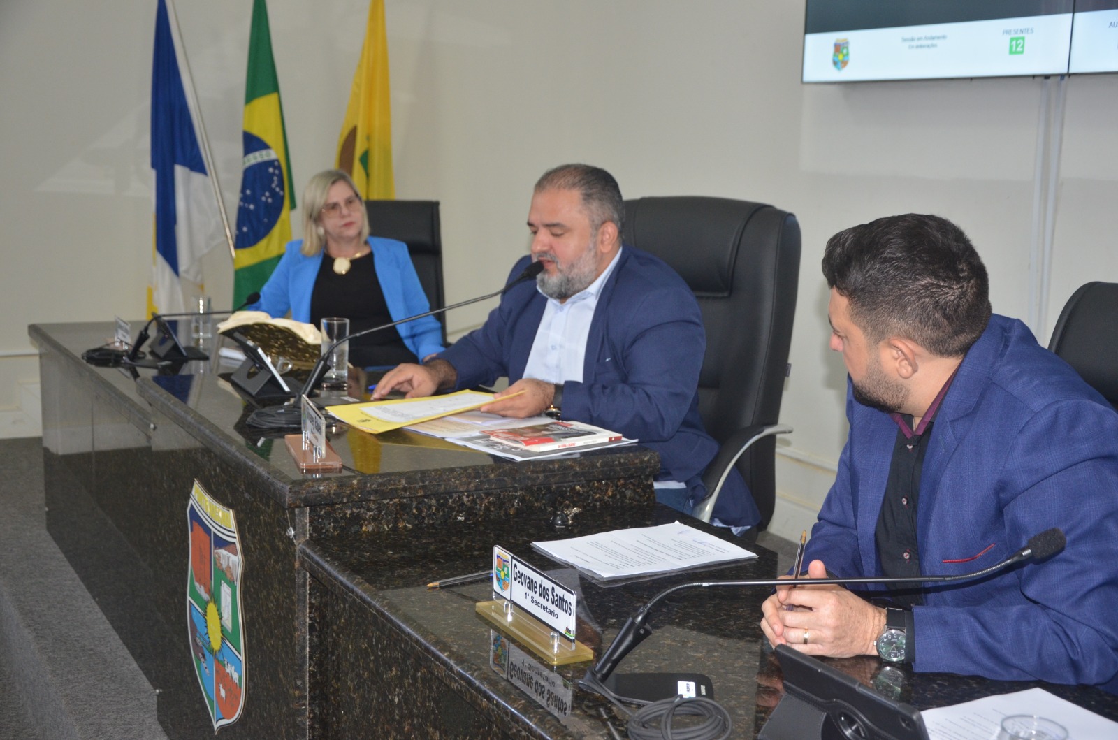 WhatsApp Image 2026-04-22 at 12.42.08.jpeg