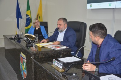 WhatsApp Image 2026-04-22 at 12.42.08.jpeg