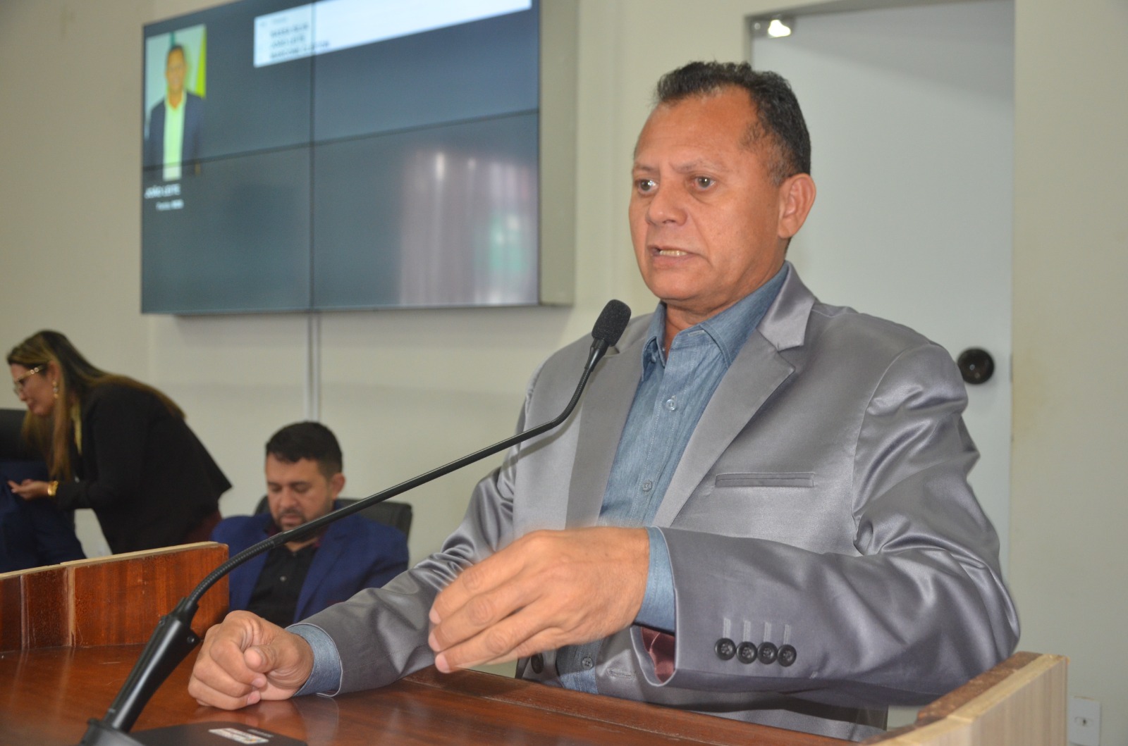 WhatsApp Image 2026-04-22 at 12.42.09.jpeg