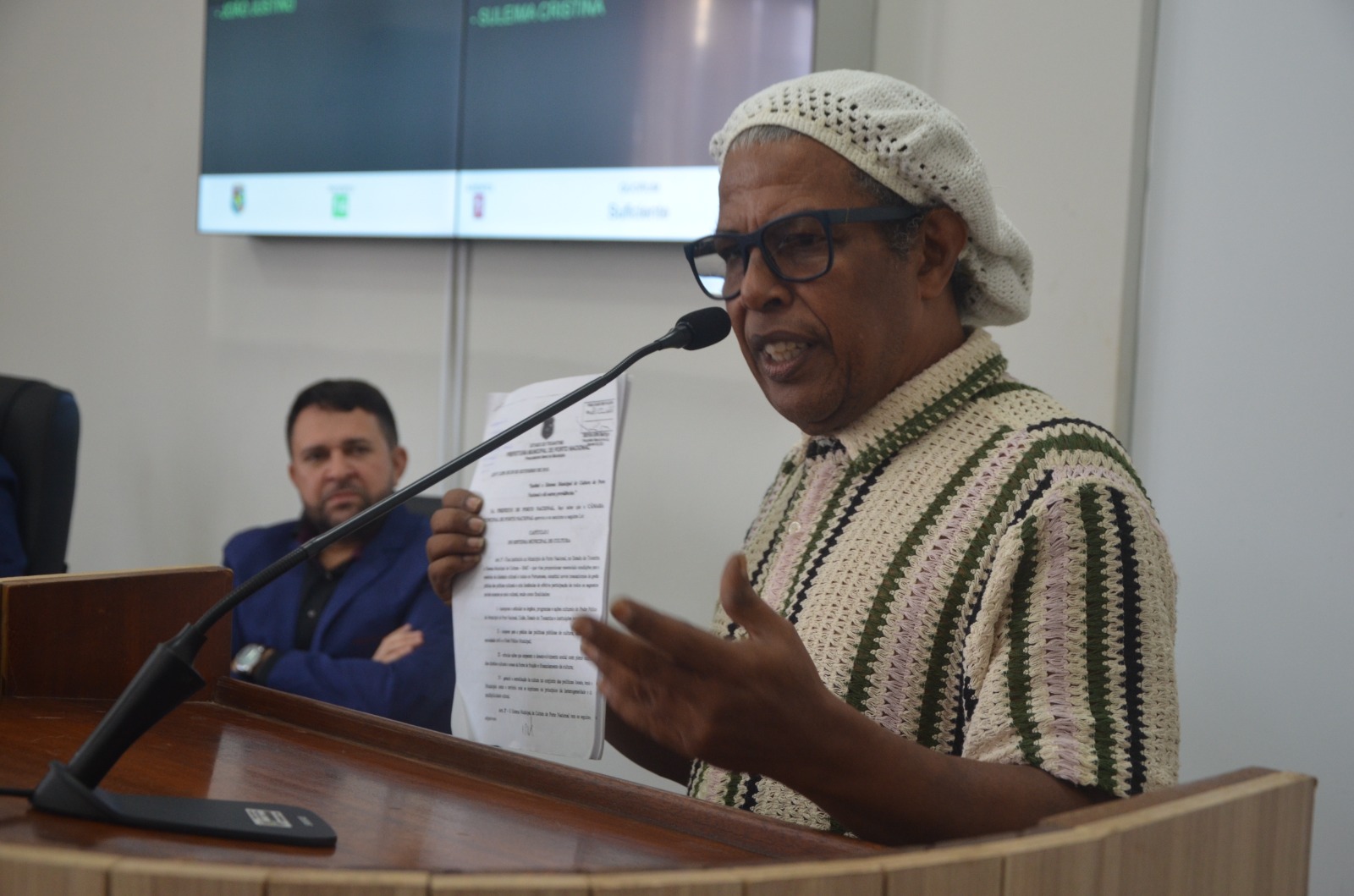 WhatsApp Image 2026-04-22 at 12.42.10.jpeg