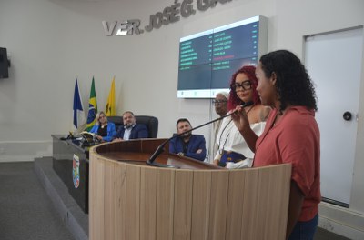 WhatsApp Image 2026-04-22 at 12.42.12.jpeg