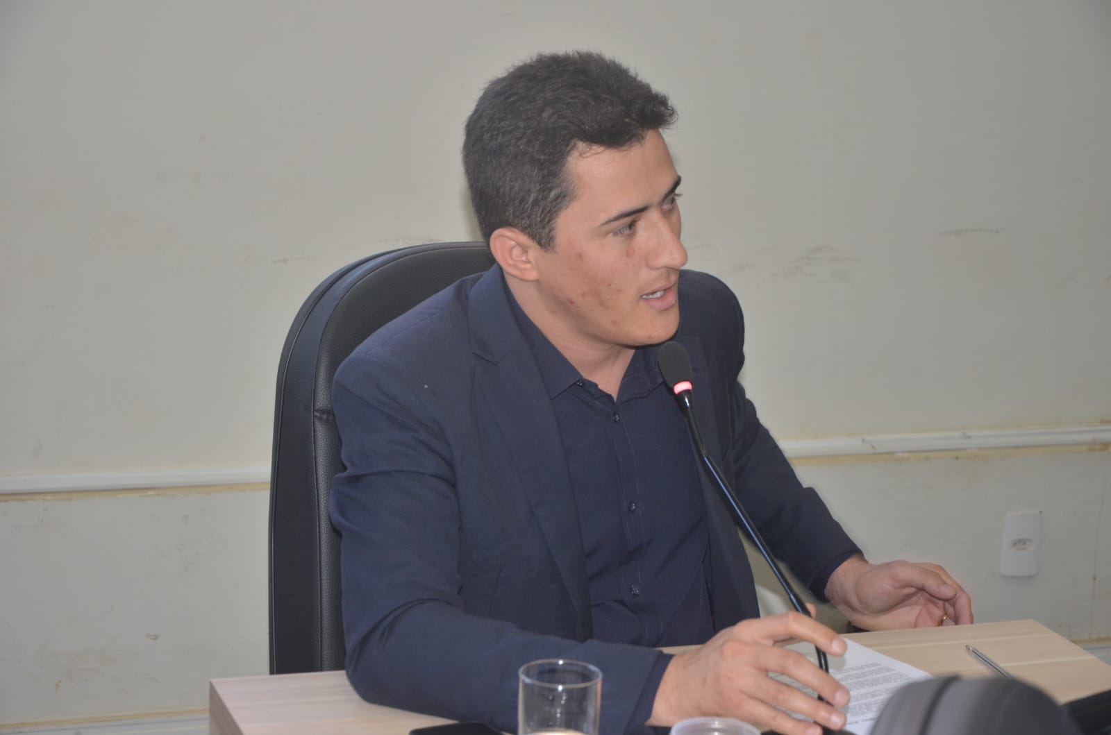 WhatsApp Image 2026-04-23 at 13.33.40 (1).jpeg