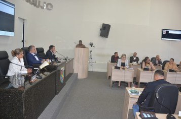 WhatsApp Image 2026-04-23 at 13.33.40.jpeg