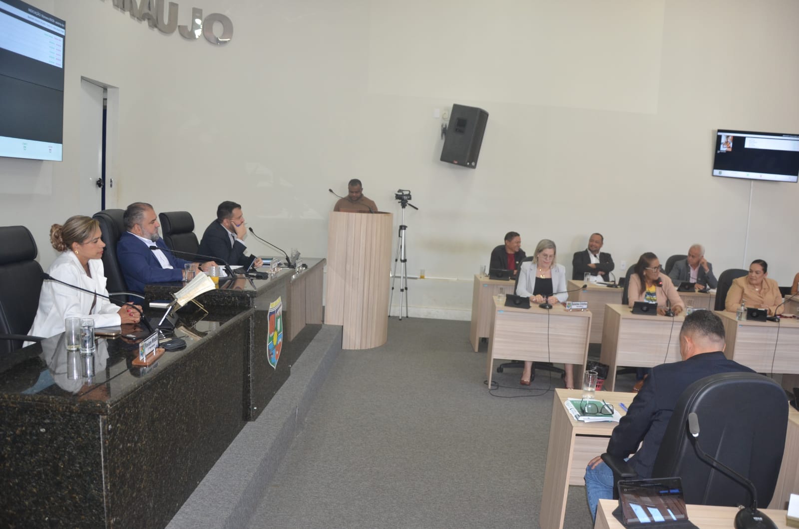 WhatsApp Image 2026-04-23 at 13.33.40.jpeg