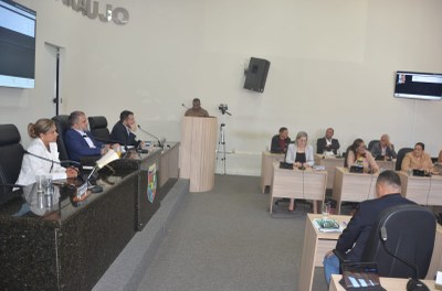 WhatsApp Image 2026-04-23 at 13.33.40.jpeg